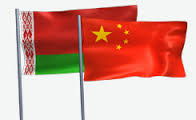 Беларусь и Китай укрепляют сотрудничество в сфере безопасности